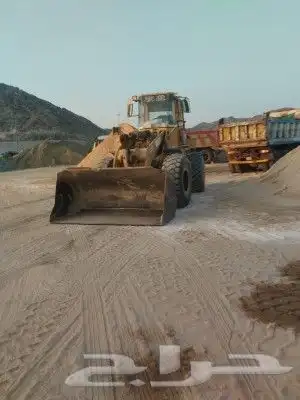 بطحاء الرياض والأسمنت والخرسانه 3