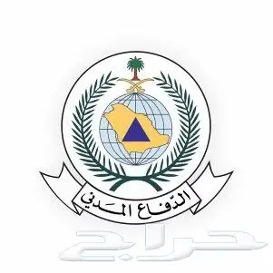 توريد وتركيب أنظمة مكافحة الحريق 0