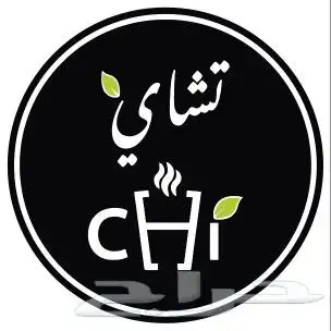 طباعة بوكسات واكياس واكواب واستكر 7