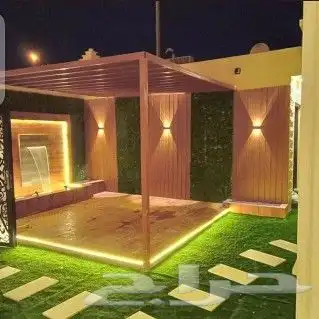 ثيل طبيعي 16