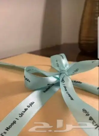 مطابع دعاية واعلان مطبوعات شركة مطابع طباعة كروت طباعة بوكس 20