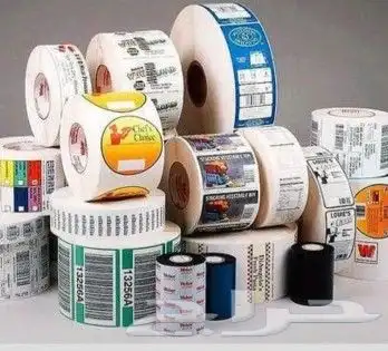 مطابع دعاية واعلان مطبوعات شركة مطابع طباعة كروت طباعة بوكس 9