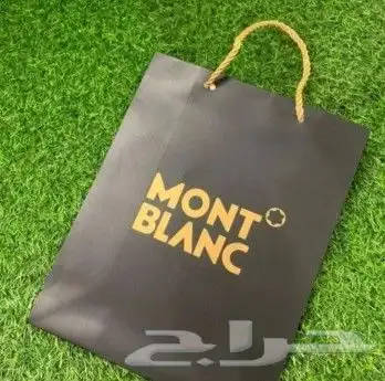 مطابع دعاية واعلان مطبوعات شركة مطابع طباعة كروت طباعة بوكس 25