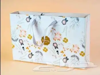 مطابع دعاية واعلان مطبوعات شركة مطابع طباعة كروت طباعة بوكس 1