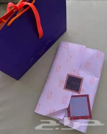 مطابع دعاية واعلان مطبوعات شركة مطابع طباعة كروت طباعة بوكس 19