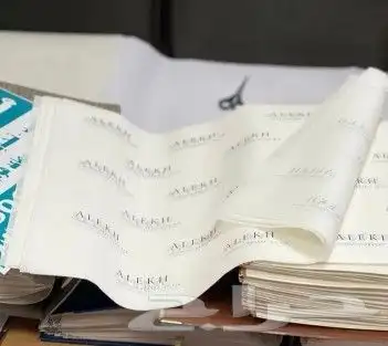 مطابع دعاية واعلان مطبوعات شركة مطابع طباعة كروت طباعة بوكس 4