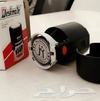 مطابع دعاية واعلان مطبوعات شركة مطابع طباعة كروت طباعة بوكس 27