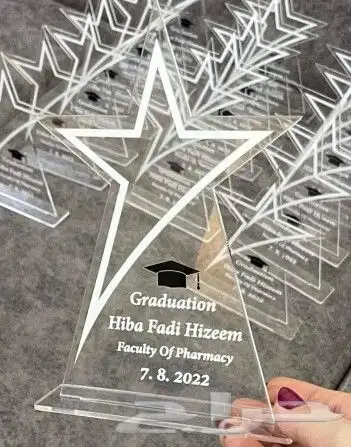 مطابع دعاية واعلان مطبوعات شركة مطابع طباعة كروت طباعة بوكس 13