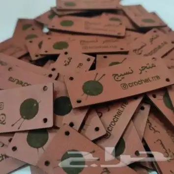 مطابع دعاية واعلان مطبوعات شركة مطابع طباعة كروت طباعة بوكس 14