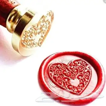 مطابع دعاية واعلان مطبوعات شركة مطابع طباعة كروت طباعة بوكس 17