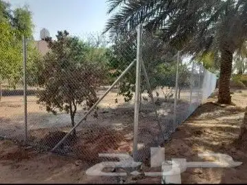 مقاولات عامه 6