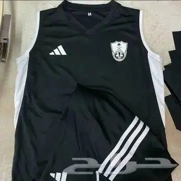 اطقم وتيشرت الاهلي تيشرتات الهلال الاتحاد النصر اطقم رياضيه 4
