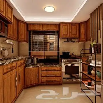 مصمم معماري   ورسام معماري 2