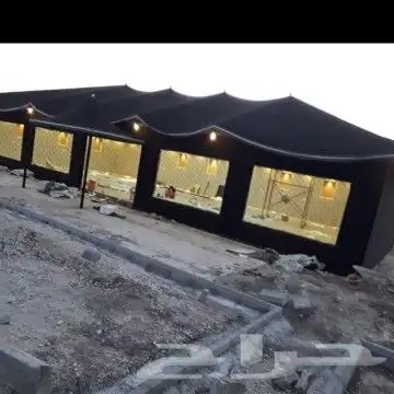 ترميم منازل الجبيل بناء ملاحق ديكور 2