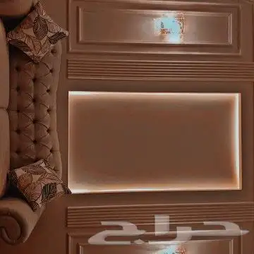مصمم معماري   ورسام معماري 3
