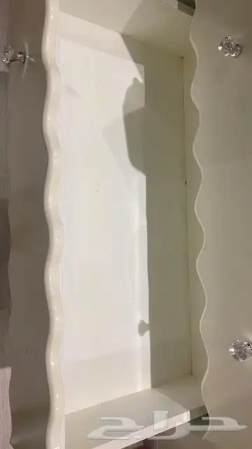 اثاث مستعمل 1