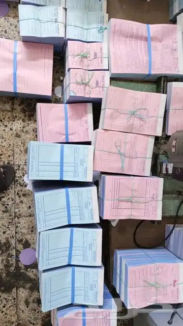 طباعة_مطبوعات_مطبعة_طباعة اكواب_طباعة بوكسات_استيكر_بروشورات 2