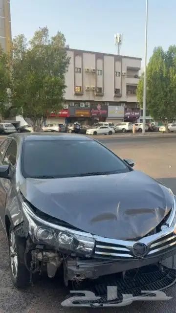 أفضل عروض السمكره ورش البوهيه فرن 0