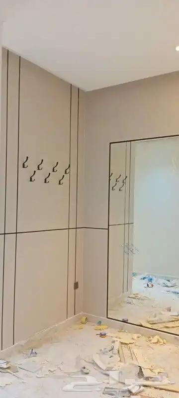 بديل الشيبورد مكه ديكورات 3