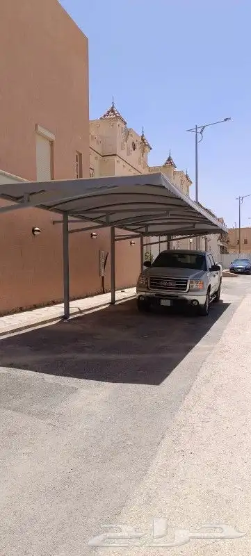 مظلات و سواتر مغفوري لتواصل 9