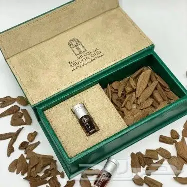 طباعة كافة أنواع الأكياس و البكسات 7