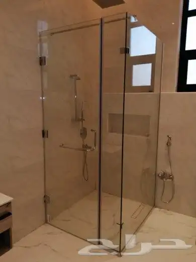 زجاج سكريت مكاتب وجهات مرايات دربزين لكسان استيكرات المنيوم 9