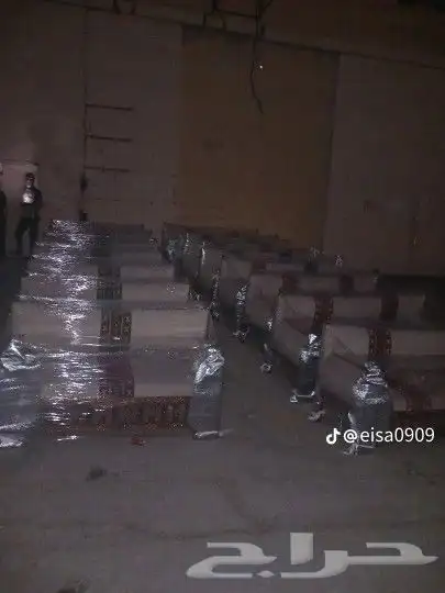 جلسات خارجي 6