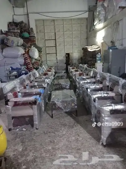 جلسات خارجي 3