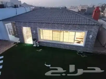 بركسات و كرفانات و هناجر 8