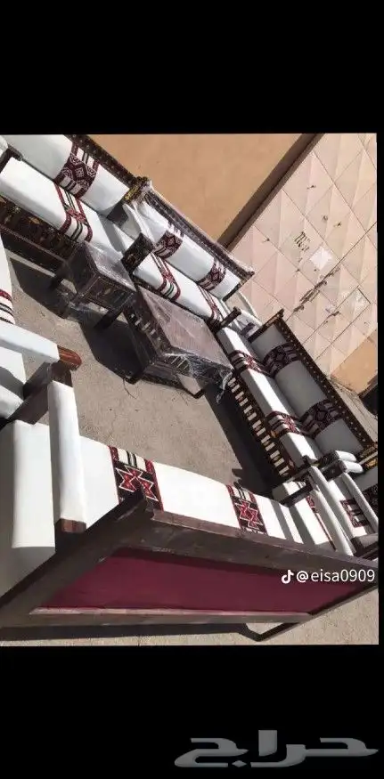 جلسات خارجي 0