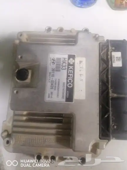 كمبيوترات اكسنت 0