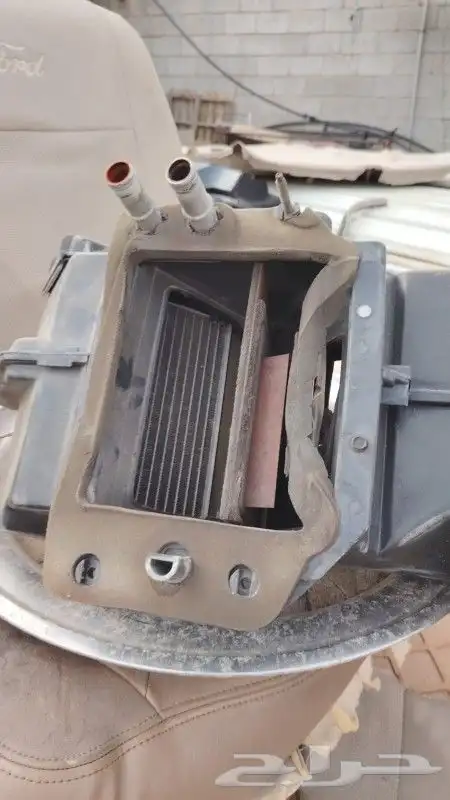 قطع تاون كار منوعه 2