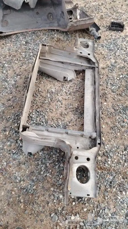 قطع تاون كار منوعه 3