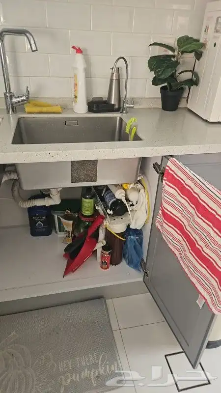 تركيب فلاتر مويه مياه العليا الملقى النرجس المصيف الياسمين 8