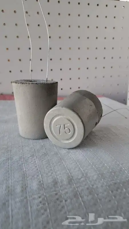 بسكوت خرساني 1