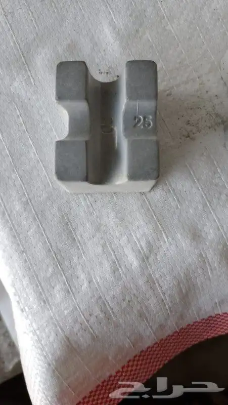 بسكوت خرساني 5