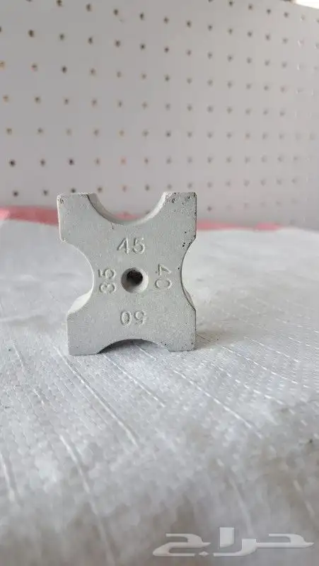 بسكوت خرساني 7