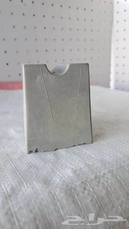 بسكوت خرساني 9