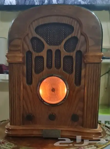 جهاز 2 في 1 شركة توماس 0