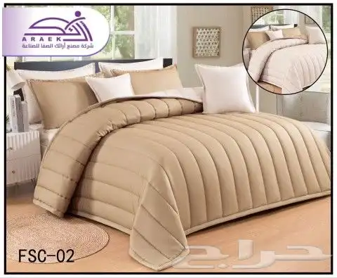 مفروشات جمله وتجزئه 22