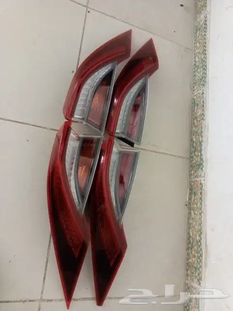 اصطبات ازيرا 2021  2023 9