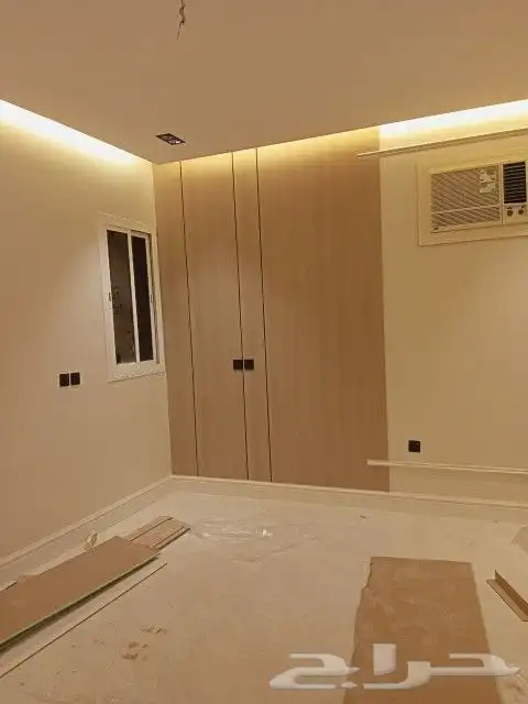بديل الشيبورد مكه ديكورات 8