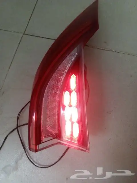 اصطبات ازيرا 2021  2023 6