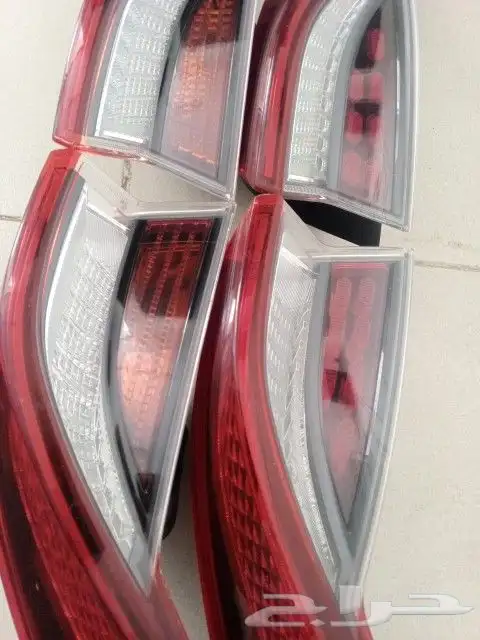 اصطبات ازيرا 2021  2023 8