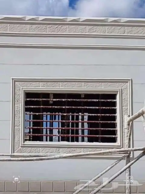 لياسه ملونه بديل الحجر اطبيعي جوال 2