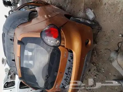 جيلى باندا موديل 2016 3