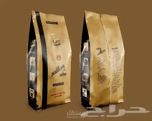 مطابع دعايه واعلان كروت فواتير ستيكر اختام منيوم بطاقه lD 7