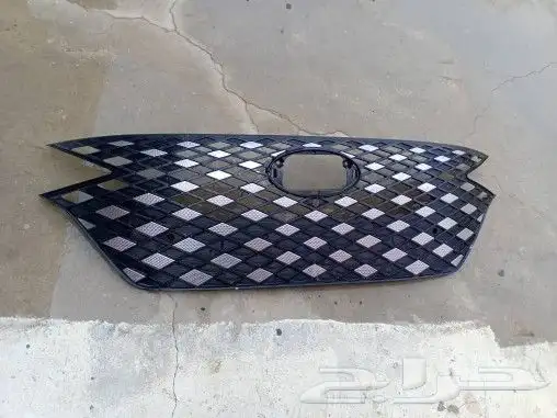 شبوك ازيرا 2021  2023اصلي وكاله 1