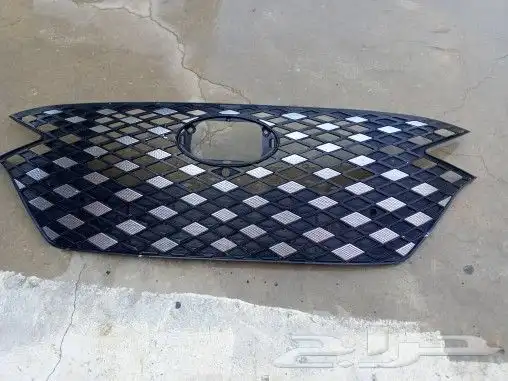 شبوك ازيرا 2021  2023اصلي وكاله 0