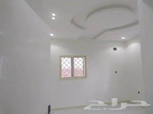 معلم دهانات داخلي وخارجي وجرفيت وشبابيك وابواب خميس مشيط واب 8